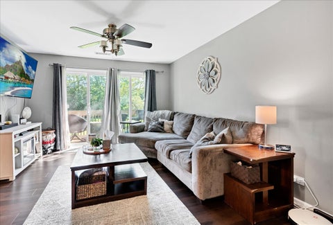 Tiny photo for 312 N Thornwood Drive #0, McHenry, IL 60050 (MLS # 12788513)