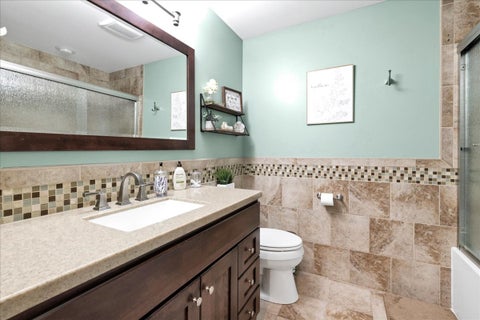 Tiny photo for 312 N Thornwood Drive #0, McHenry, IL 60050 (MLS # 12788513)