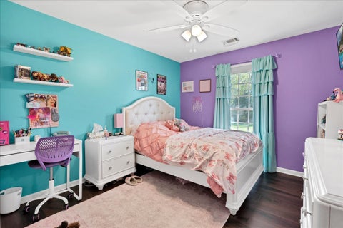 Tiny photo for 312 N Thornwood Drive #0, McHenry, IL 60050 (MLS # 12788513)