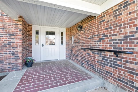 Tiny photo for 312 N Thornwood Drive #0, McHenry, IL 60050 (MLS # 12788513)