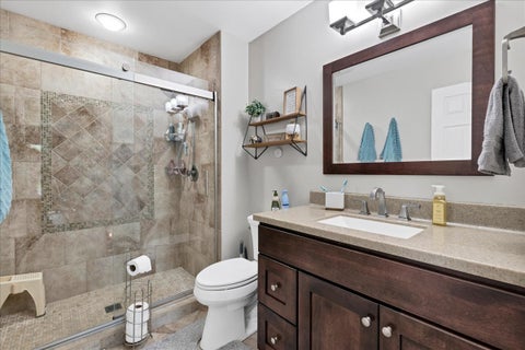 Tiny photo for 312 N Thornwood Drive #0, McHenry, IL 60050 (MLS # 12788513)