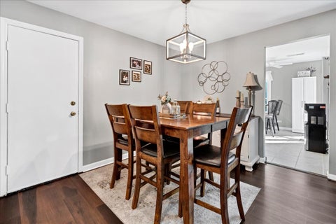Tiny photo for 312 N Thornwood Drive #0, McHenry, IL 60050 (MLS # 12788513)