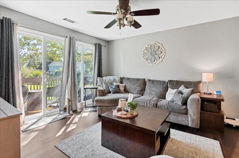 Tiny photo for 312 N Thornwood Drive #0, McHenry, IL 60050 (MLS # 12788513)