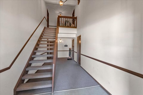 Tiny photo for 312 N Thornwood Drive #0, McHenry, IL 60050 (MLS # 12788513)