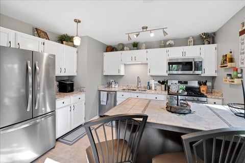 Tiny photo for 312 N Thornwood Drive #0, McHenry, IL 60050 (MLS # 12788513)