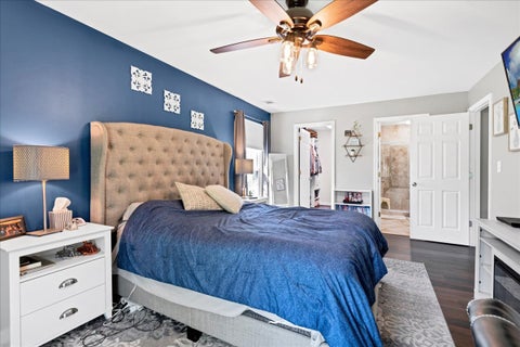 Tiny photo for 312 N Thornwood Drive #0, McHenry, IL 60050 (MLS # 12788513)