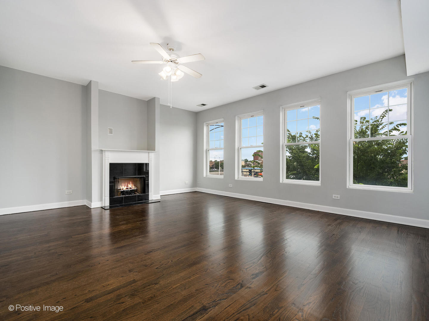 2355 W Congress Parkway 3