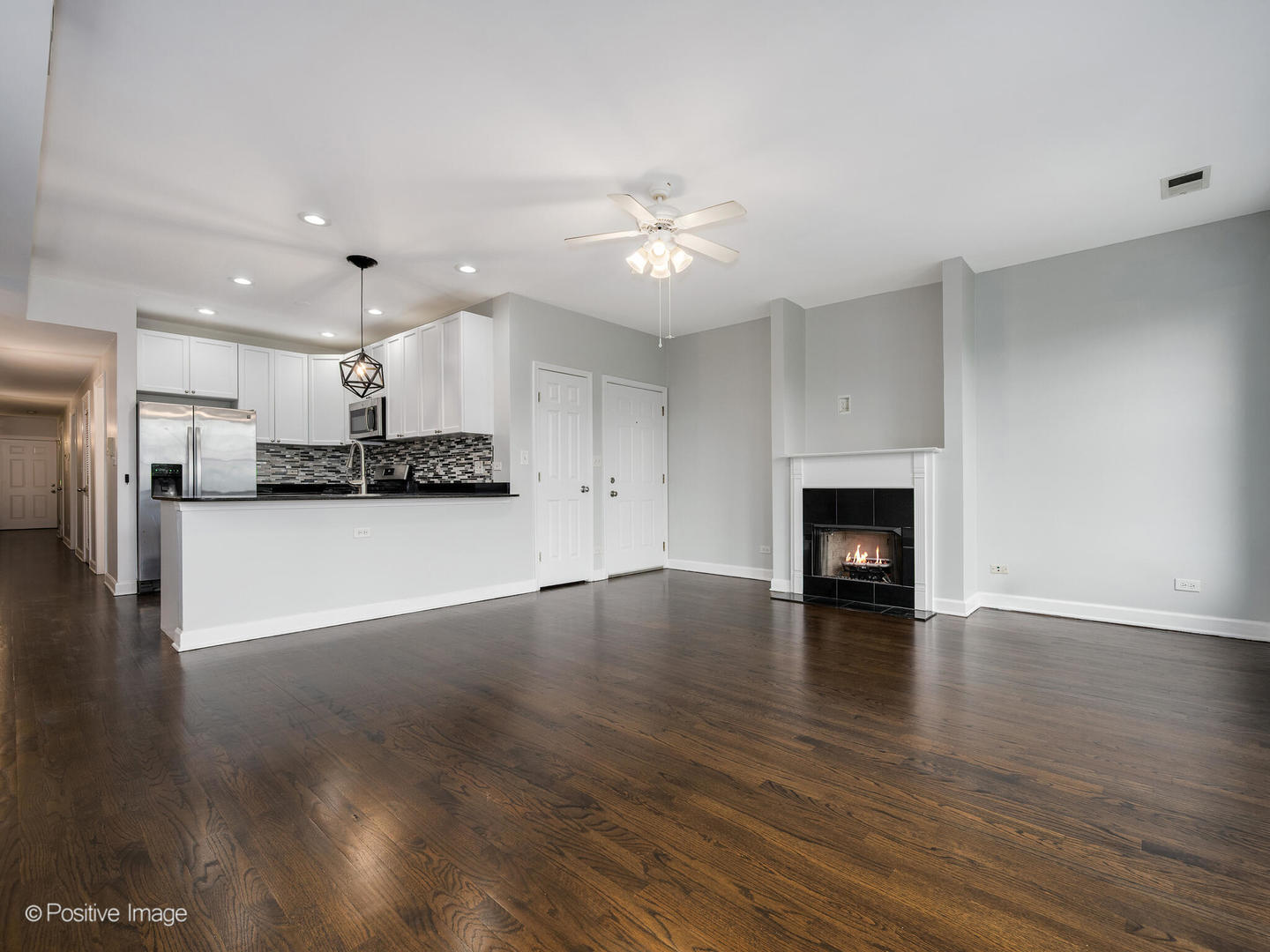 2355 W Congress Parkway 3