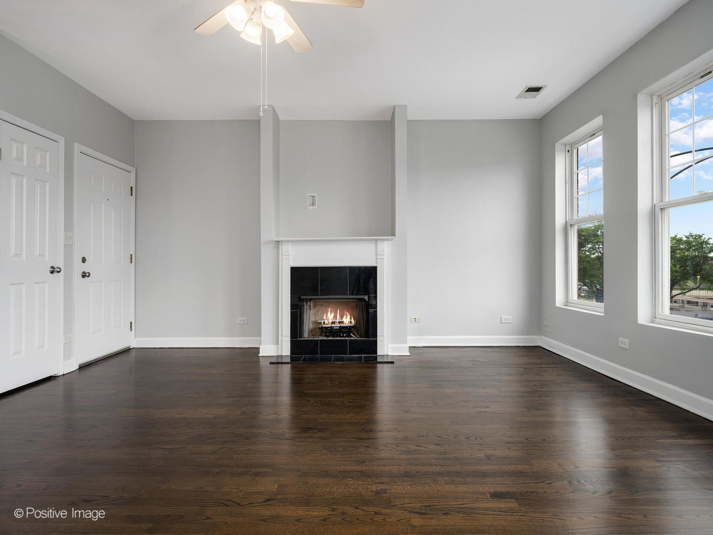 2355 W Congress Parkway 3