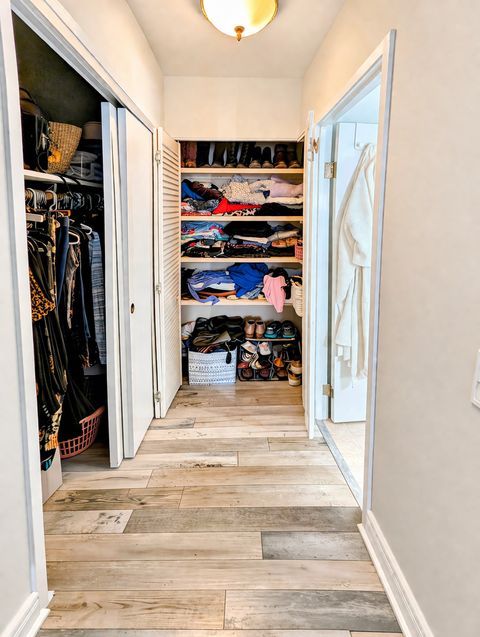 Tiny photo for 40 N Tower Road #6G, Oak Brook, IL 60523 (MLS # 12620856)