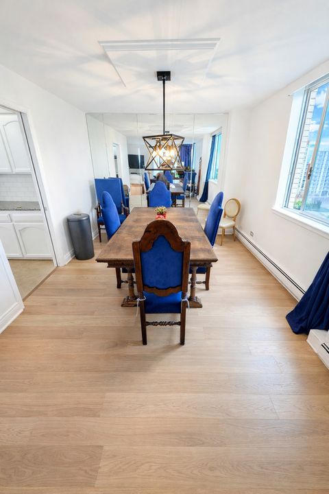 Tiny photo for 40 N Tower Road #6G, Oak Brook, IL 60523 (MLS # 12620856)