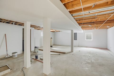 Tiny photo for 11254 192nd Street, Mokena, IL 60448 (MLS # 12508934)