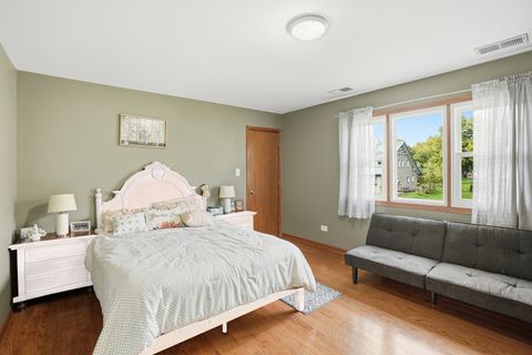 Tiny photo for 11254 192nd Street, Mokena, IL 60448 (MLS # 12508934)