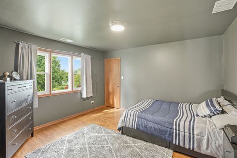 Tiny photo for 11254 192nd Street, Mokena, IL 60448 (MLS # 12508934)