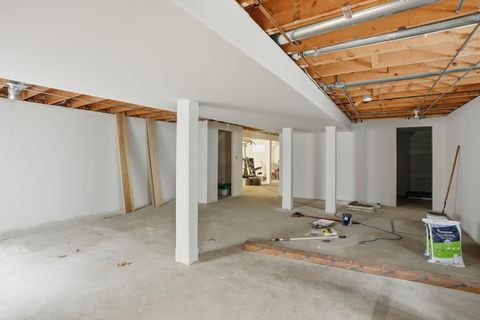 Tiny photo for 11254 192nd Street, Mokena, IL 60448 (MLS # 12508934)