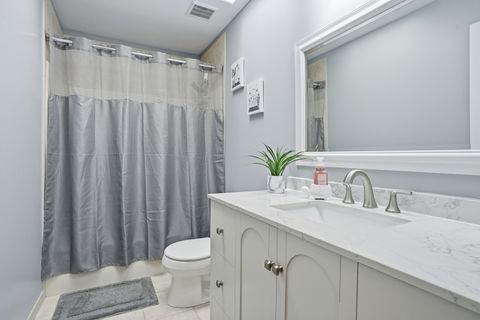 Tiny photo for 11254 192nd Street, Mokena, IL 60448 (MLS # 12508934)