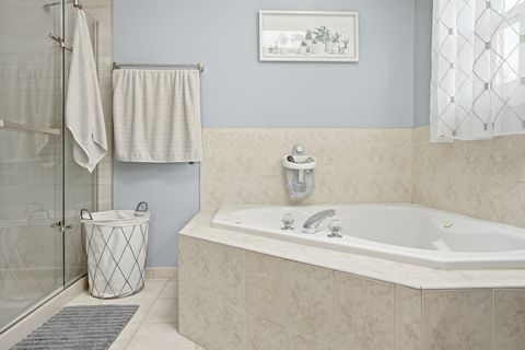 Tiny photo for 11254 192nd Street, Mokena, IL 60448 (MLS # 12508934)