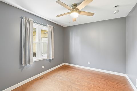 Tiny photo for 11254 192nd Street, Mokena, IL 60448 (MLS # 12508934)