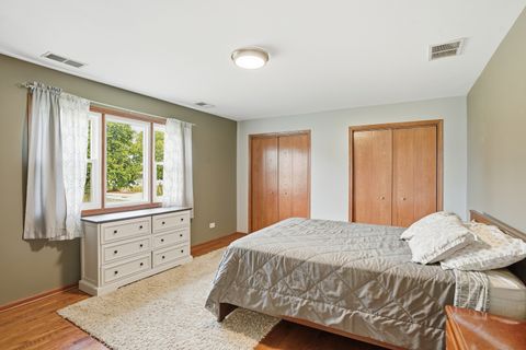 Tiny photo for 11254 192nd Street, Mokena, IL 60448 (MLS # 12508934)