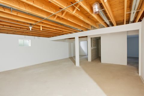 Tiny photo for 11254 192nd Street, Mokena, IL 60448 (MLS # 12508934)