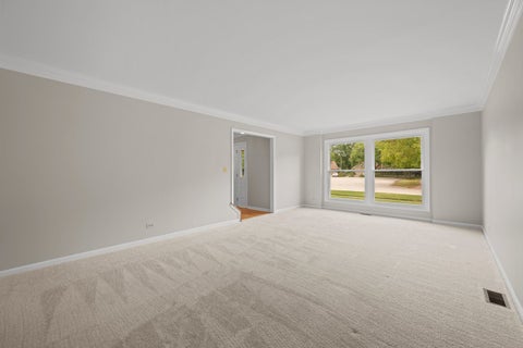 Tiny photo for 2440 Rio Grande Circle, Naperville, IL 60565 (MLS # 12757437)