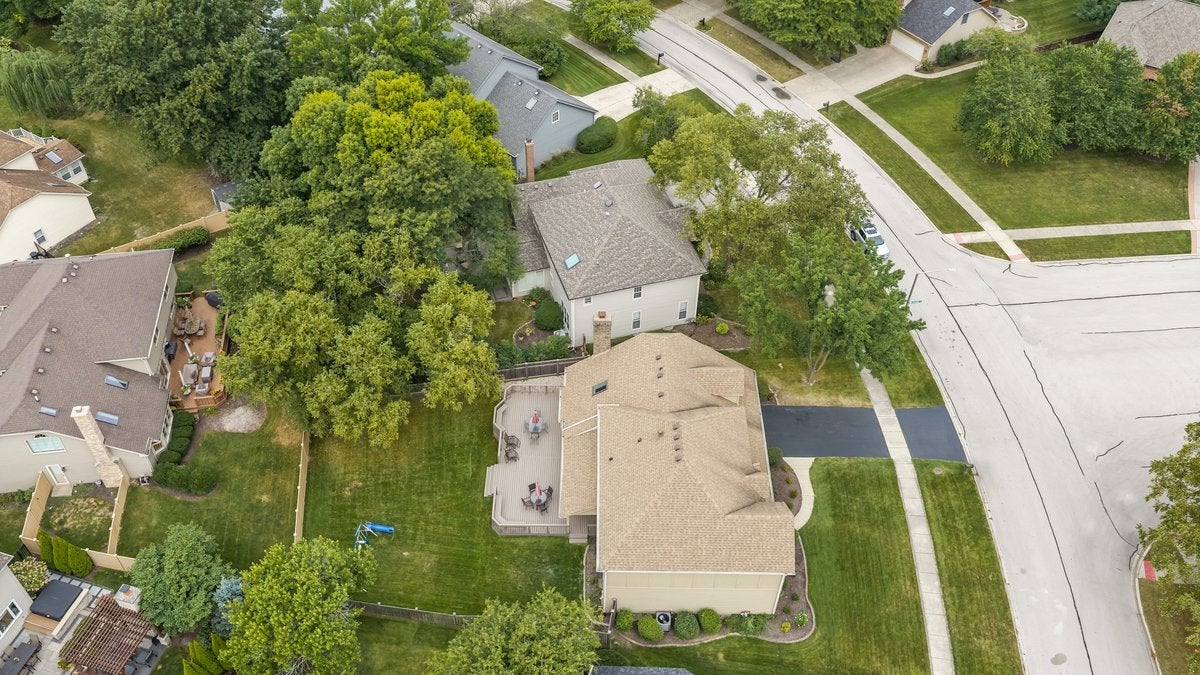 2440 Rio Grande Circle