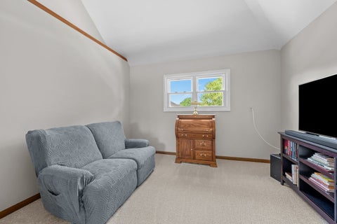 Tiny photo for 2440 Rio Grande Circle, Naperville, IL 60565 (MLS # 12757437)