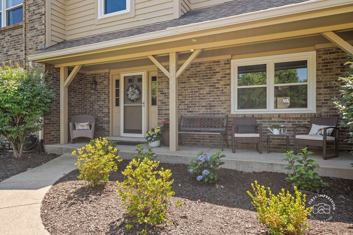 2440 Rio Grande Circle