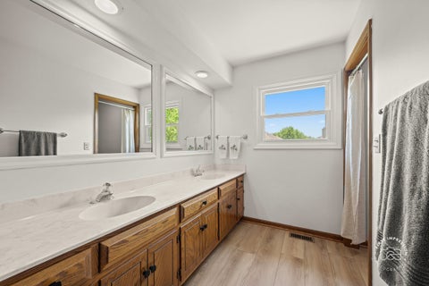 Tiny photo for 2440 Rio Grande Circle, Naperville, IL 60565 (MLS # 12757437)