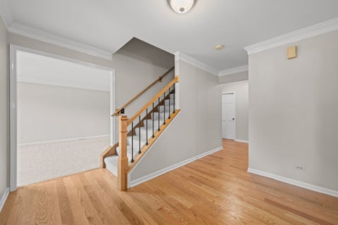 Tiny photo for 2440 Rio Grande Circle, Naperville, IL 60565 (MLS # 12757437)