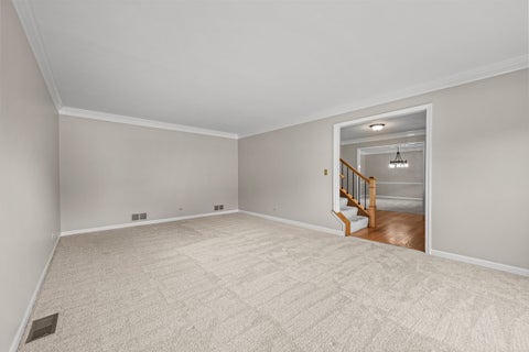 Tiny photo for 2440 Rio Grande Circle, Naperville, IL 60565 (MLS # 12757437)