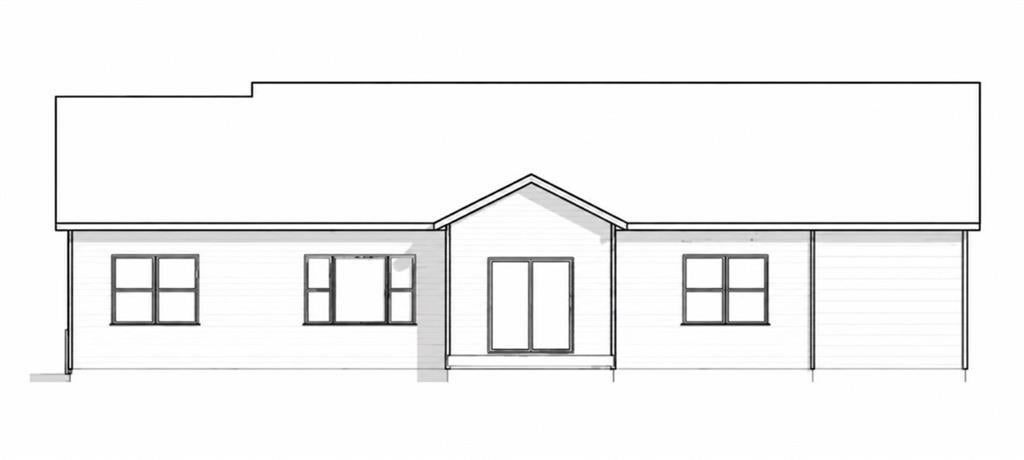 14302 Prairie Commons Lane