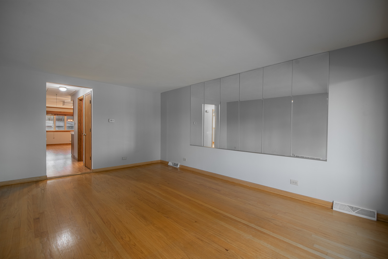 8454 S Kostner Avenue