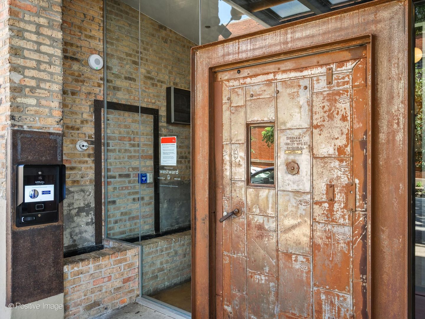 2545 S DEARBORN Street 319