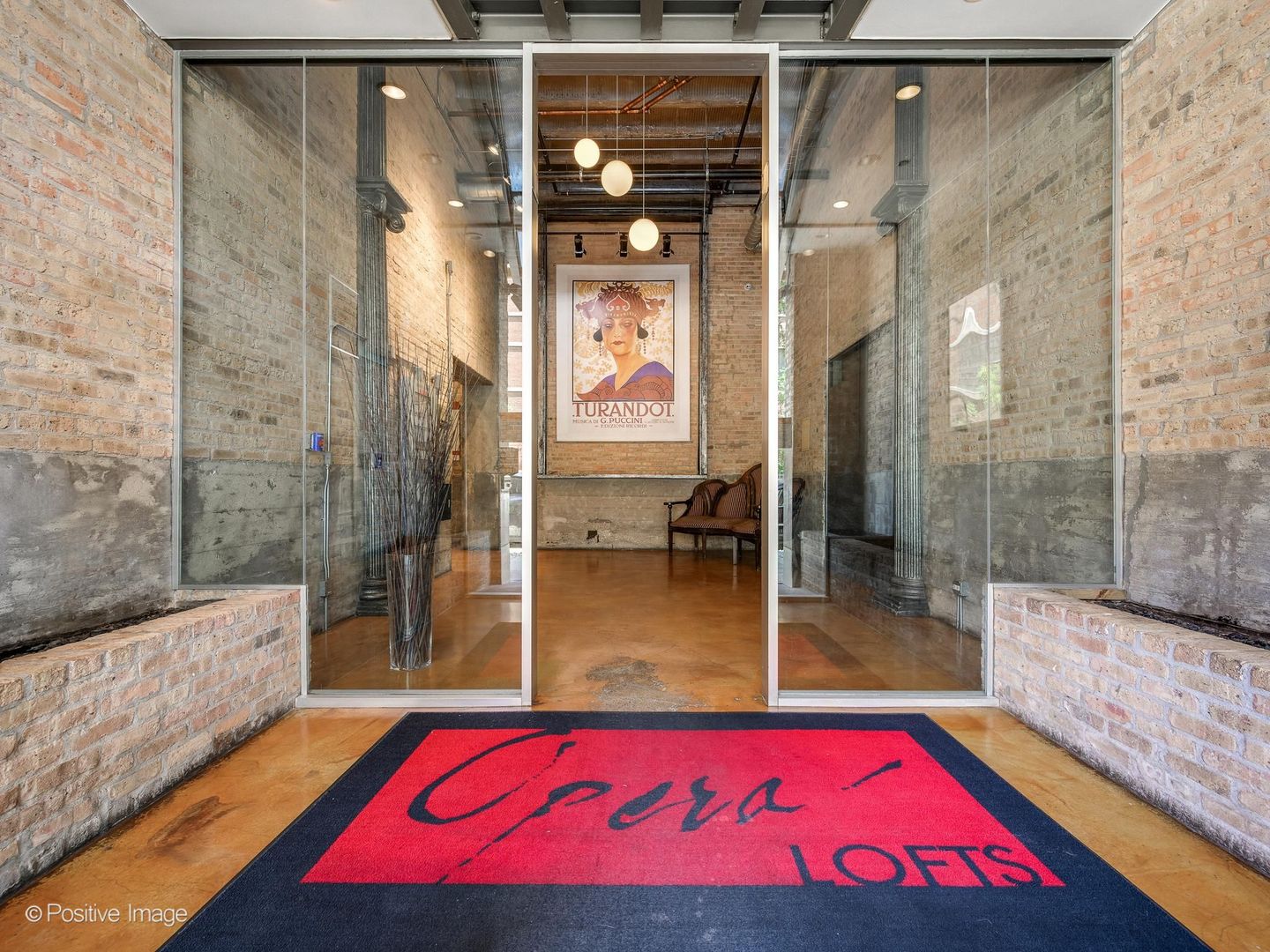 2545 S DEARBORN Street 319