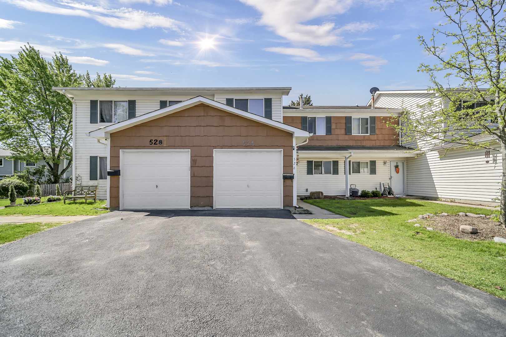 526 Alton Court
