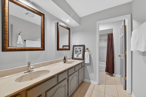 Tiny photo for 2408 Arlingdale Drive, Palatine, IL 60067 (MLS # 12628113)