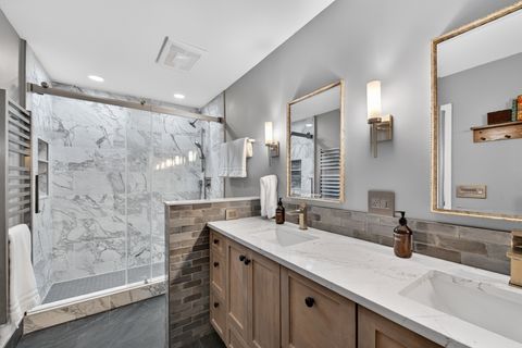 Tiny photo for 2408 Arlingdale Drive, Palatine, IL 60067 (MLS # 12628113)