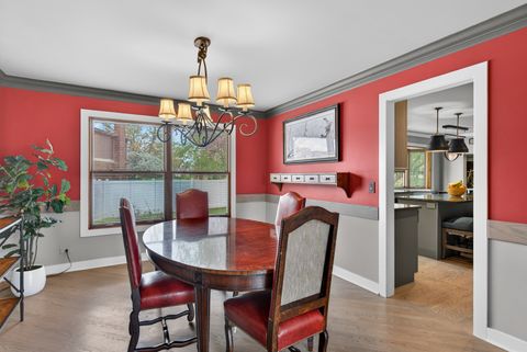 Tiny photo for 2408 Arlingdale Drive, Palatine, IL 60067 (MLS # 12628113)