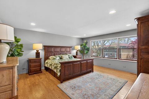 Tiny photo for 2408 Arlingdale Drive, Palatine, IL 60067 (MLS # 12628113)