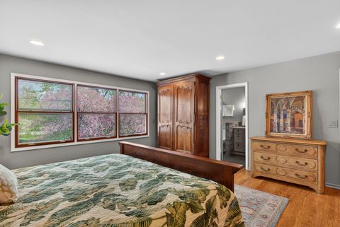 Tiny photo for 2408 Arlingdale Drive, Palatine, IL 60067 (MLS # 12628113)