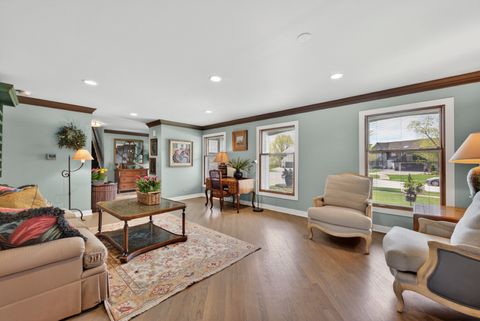 Tiny photo for 2408 Arlingdale Drive, Palatine, IL 60067 (MLS # 12628113)