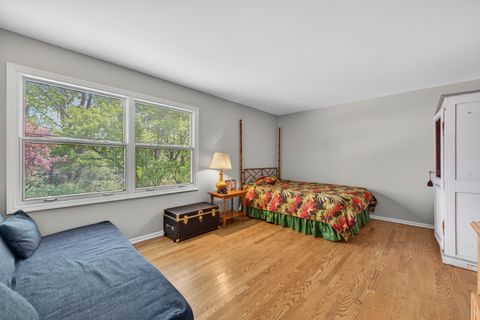 Tiny photo for 2408 Arlingdale Drive, Palatine, IL 60067 (MLS # 12628113)