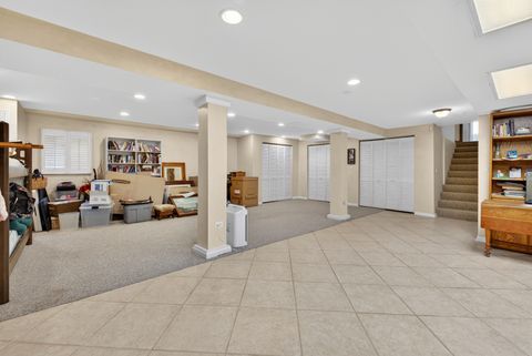 Tiny photo for 2408 Arlingdale Drive, Palatine, IL 60067 (MLS # 12628113)