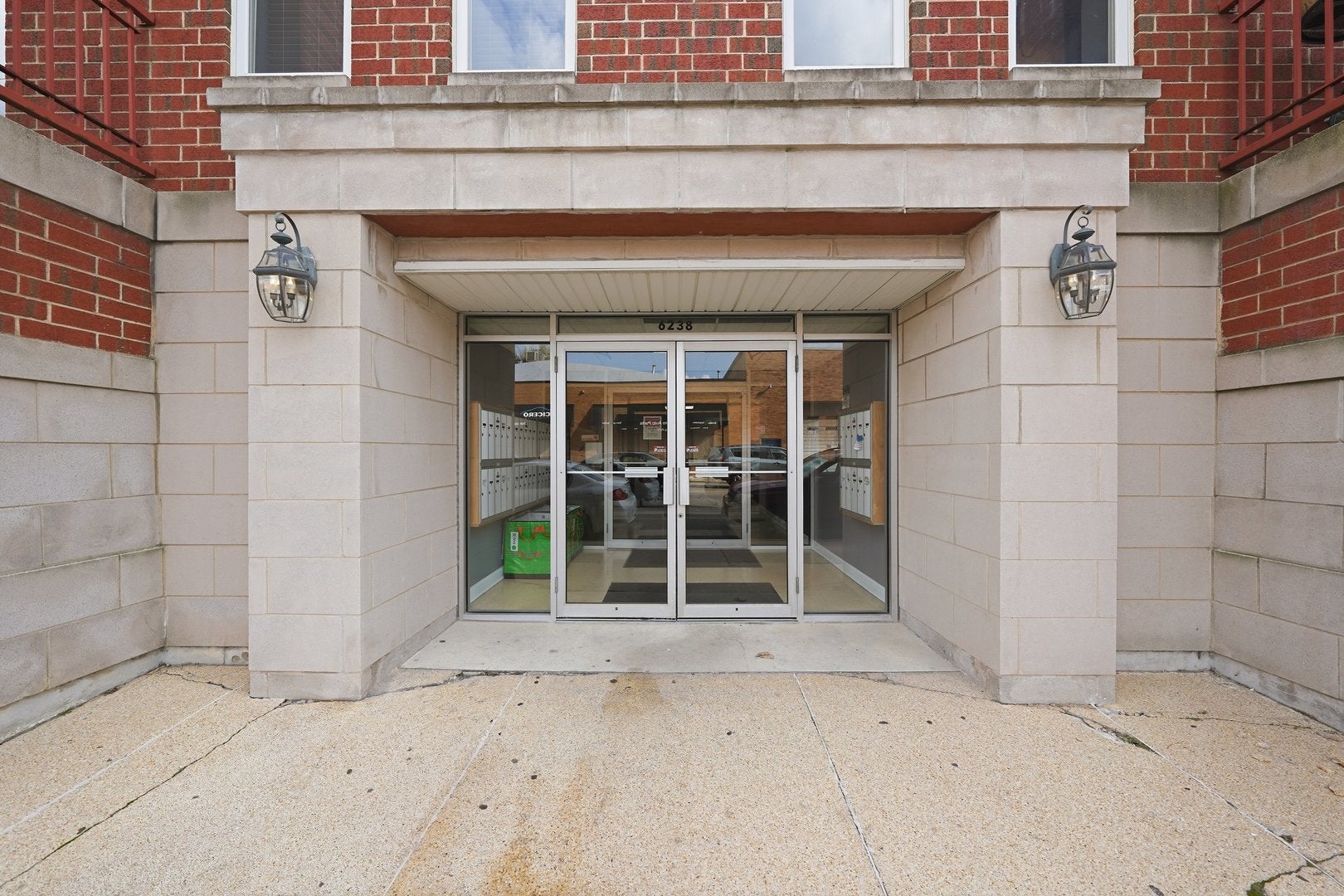 6238 W 26TH Street 503