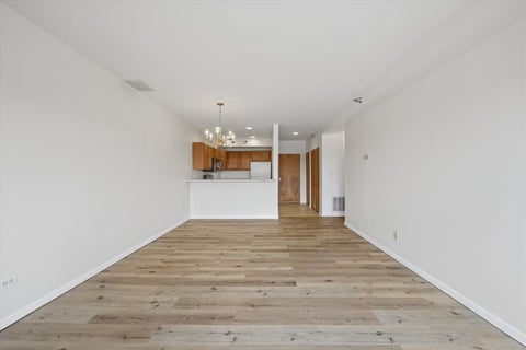 Tiny photo for 6238 W 26TH Street #503, Berwyn, IL 60402 (MLS # 12746315)