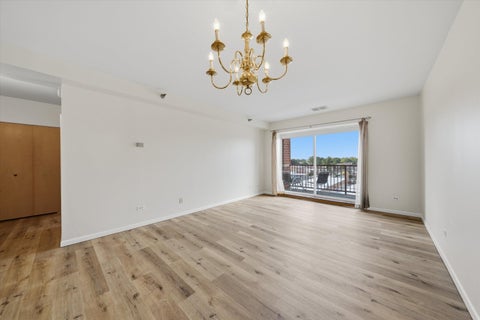Tiny photo for 6238 W 26TH Street #503, Berwyn, IL 60402 (MLS # 12746315)