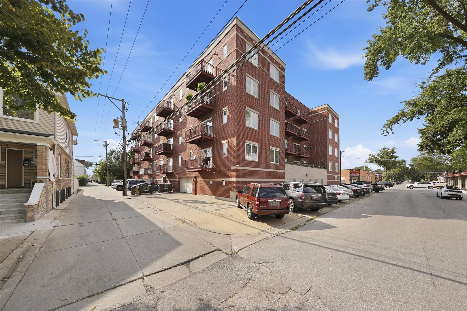 6238 W 26TH Street 503