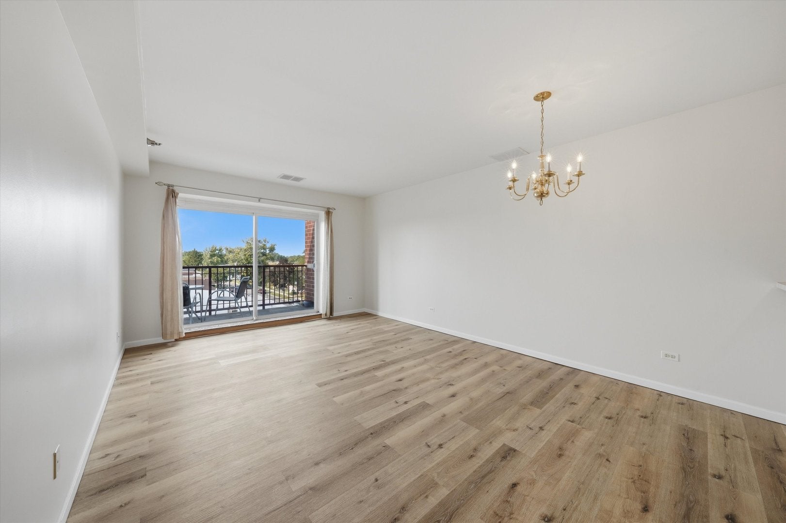 6238 W 26TH Street 503