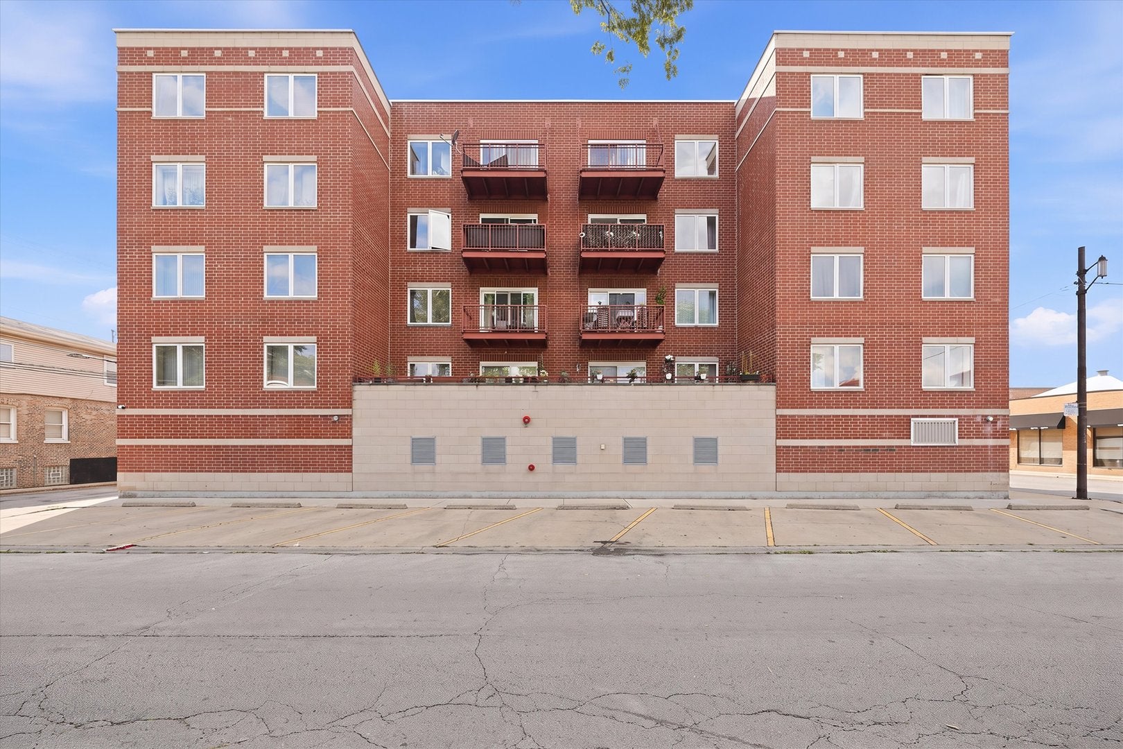 6238 W 26TH Street 503